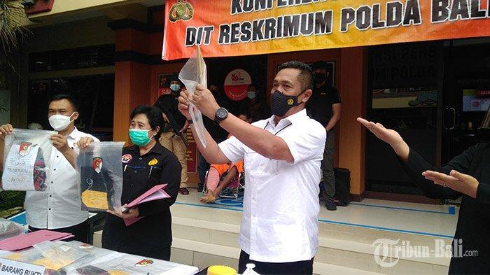 ditembakbali1.jpg