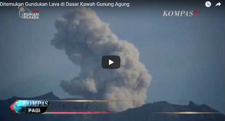 ditemukan-gundukan-lava-di-dasar-kawah-gunung-agung-bali_20171217_153120.jpg