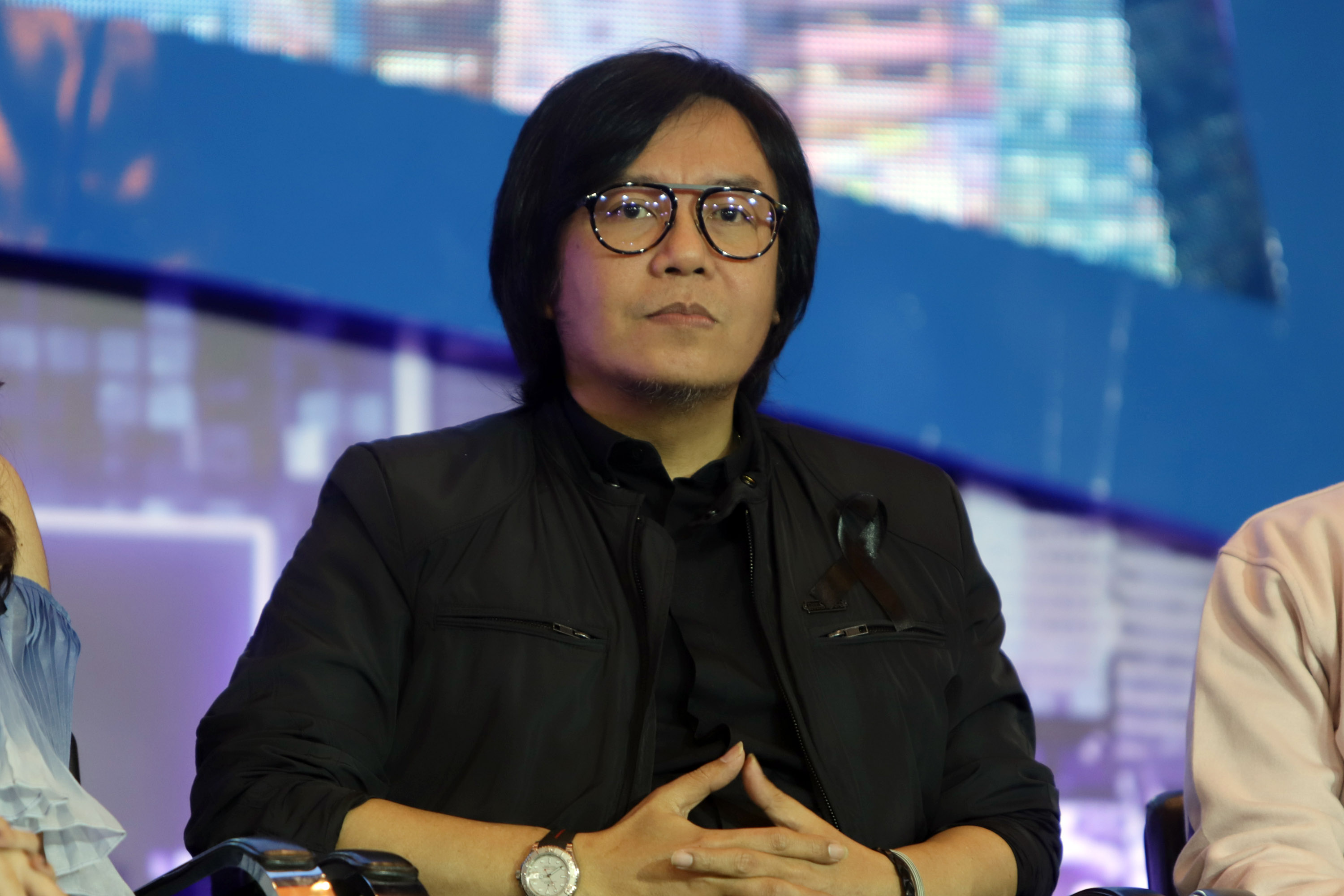 ditengah-duka-bcl-indonesia-idol-x-siap-gelar-grand-final_20200219_210255.jpg