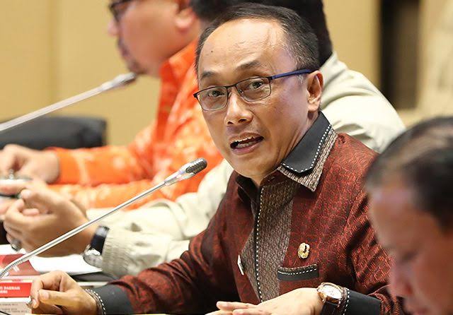 ditjen-dukcapil-kementerian-dalam-negeri-zudan-arif-fakrulloh_20210219_111858.jpg