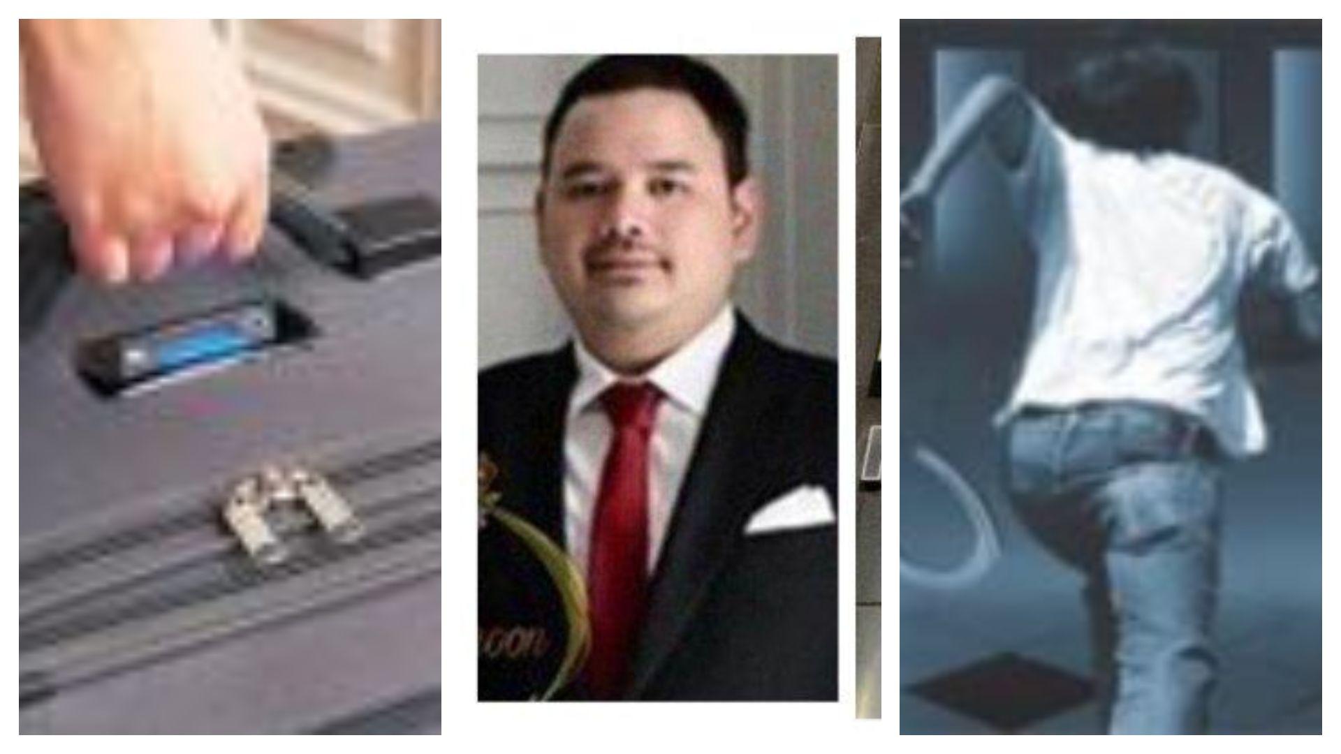 dito-mahendra-dan-ilustrasi-kabur.jpg