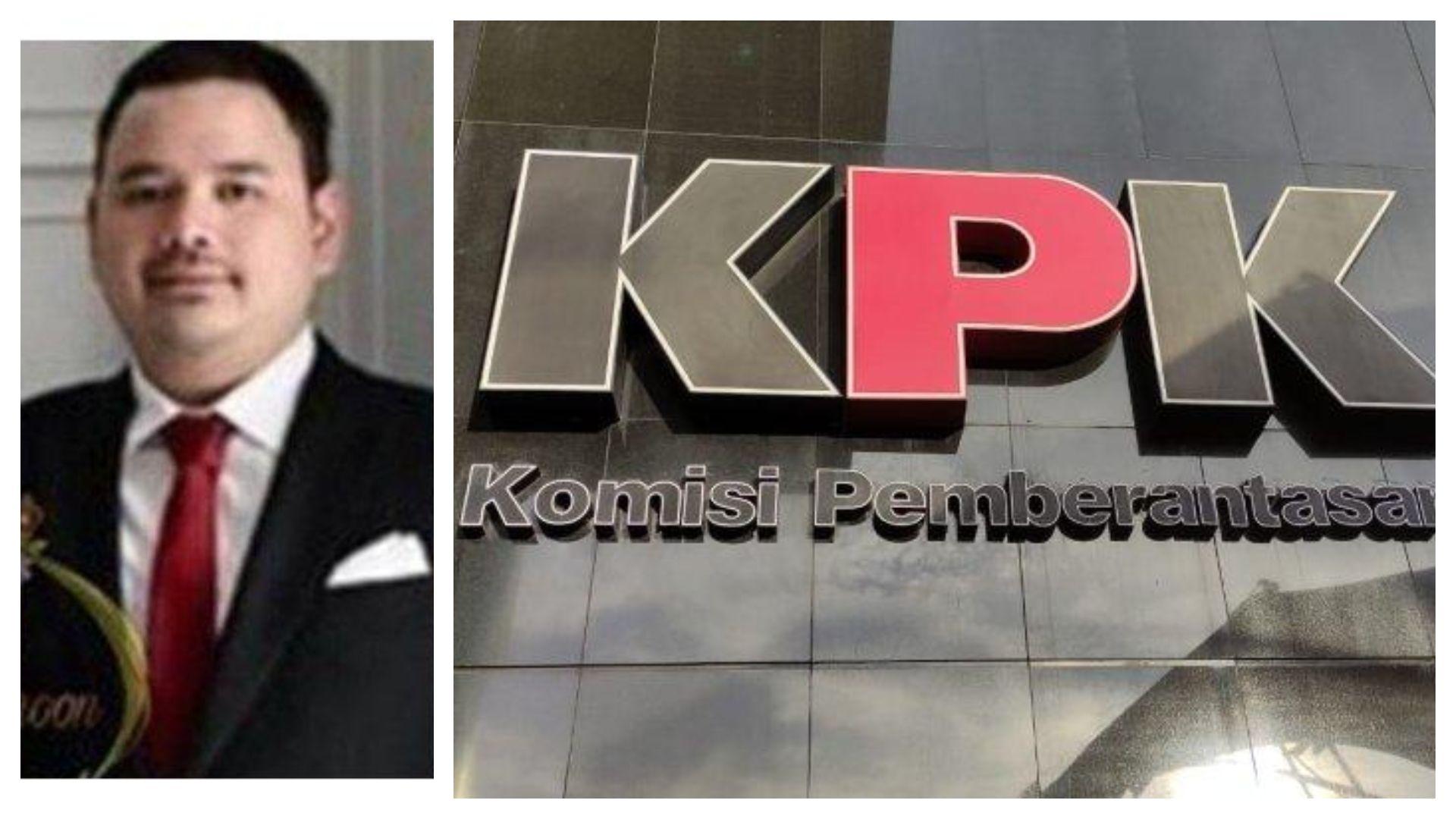 dito-mahendra-dan-kpk-0.jpg