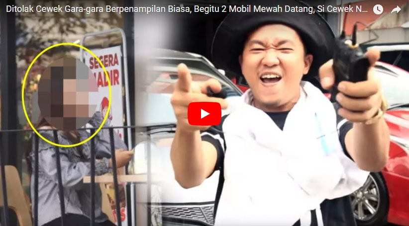 ditolak-cewek-gara-gara-berpenampilan-biasa-begitu-2-mobil-mewah-datang-si-cewek-ngejar-ngejar_20180202_142144.jpg