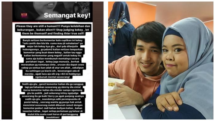 dituding-sok-cantik-kekeyi-putri-ungkap-kesedihannya.jpg