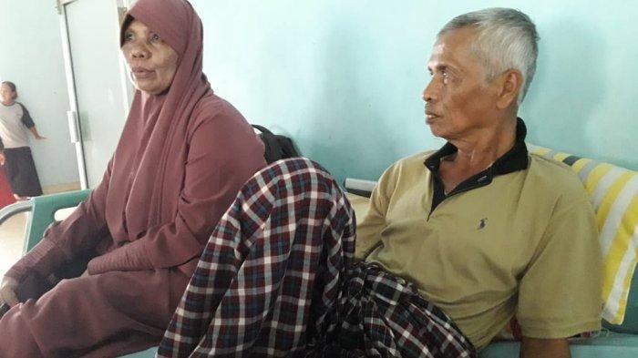 ditusuk-anak-tiri.jpg
