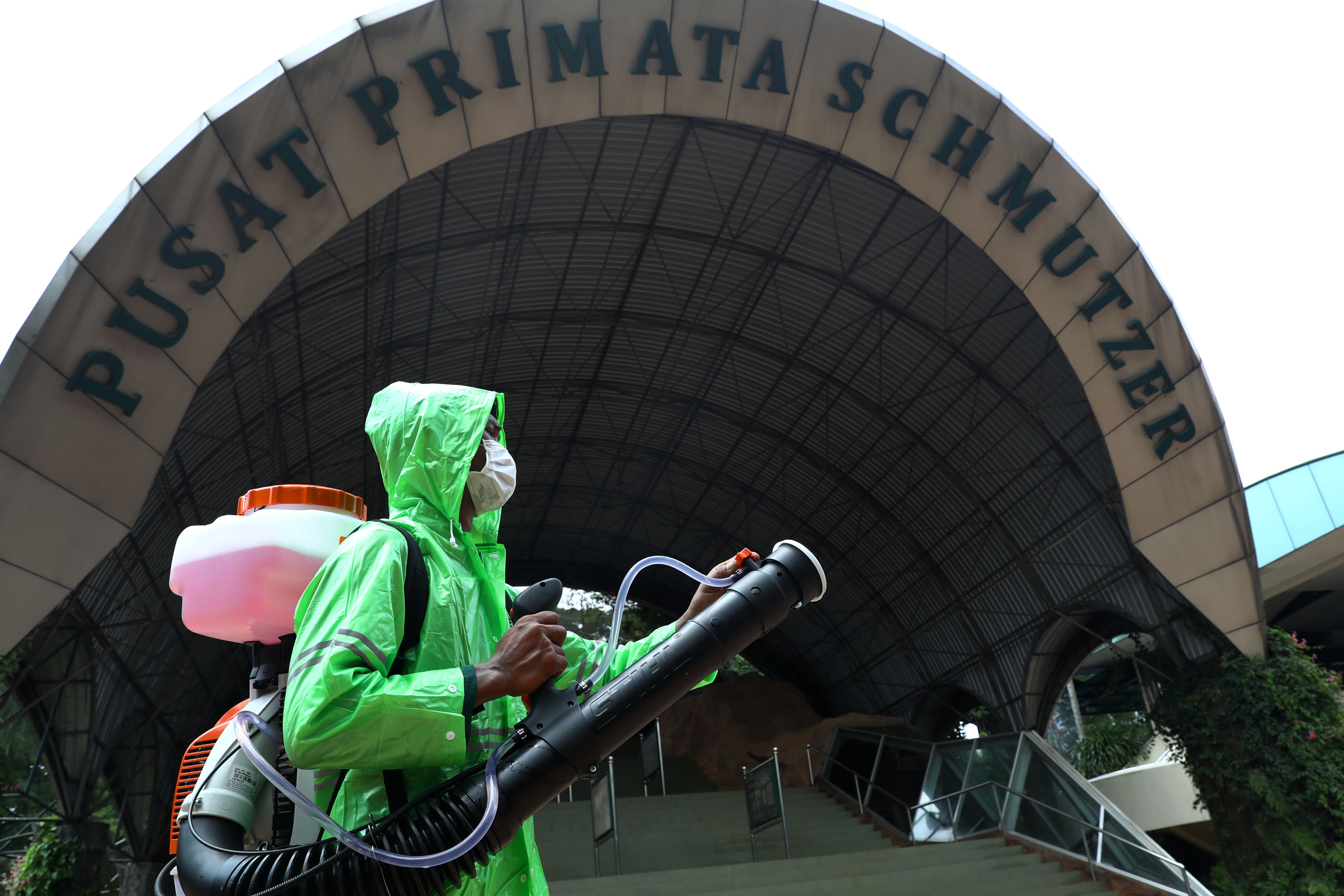 ditutup-sementara-kebun-binatang-ragunan-disemprot-disinfektan_20200317_153504.jpg