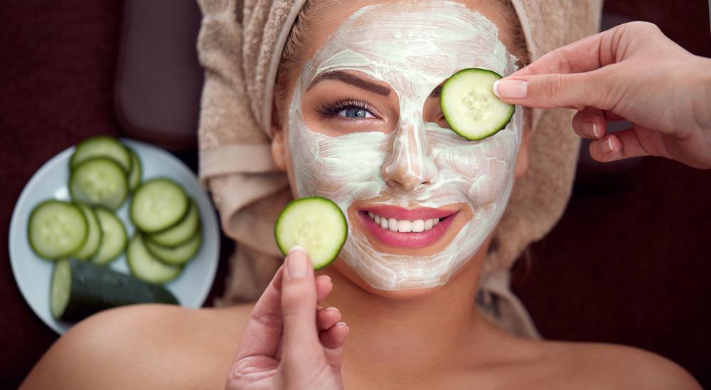 Enam Langkah Penggunaan Skincare di Masa Pandemi Covid-19