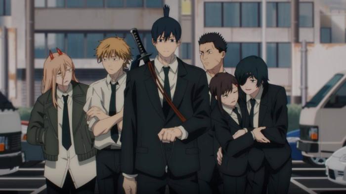 divisi-4-berkumpul-di-anime-chainsaw-man-episode-5.jpg