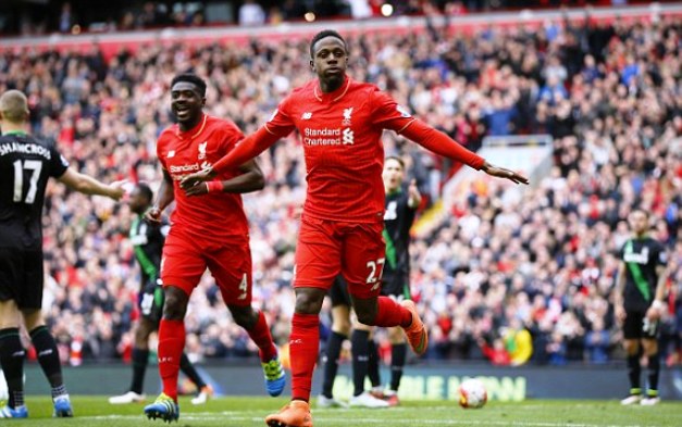 divock-origi_20160410_234048.jpg