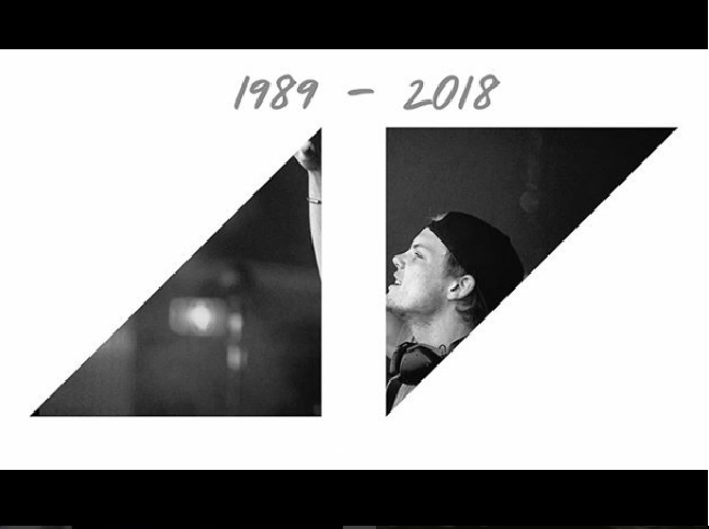 dj-avicii_20180421_064501.jpg