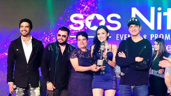 dj-dona_20180820_173203.jpg