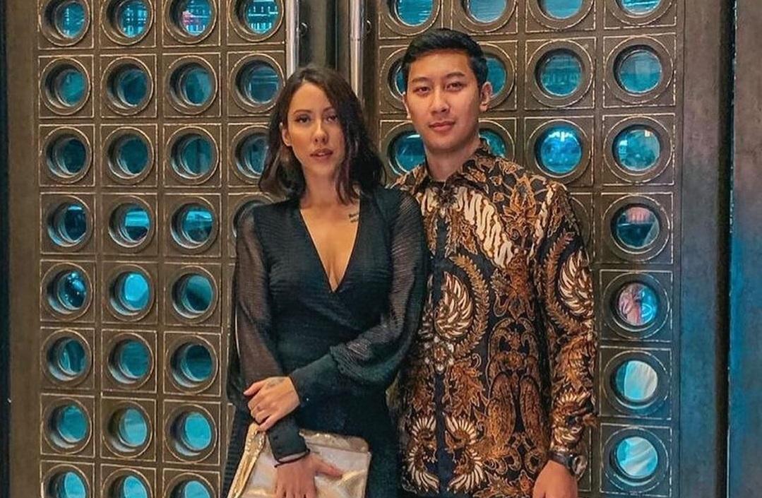 dj-patricia-schuldtz-dan-anak-tommy-soeharto-darma-mangkuluhur.jpg