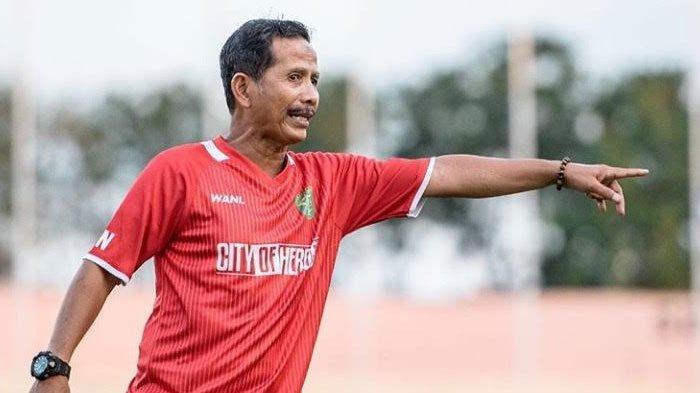 djadjang-nurdjaman-lagilatiannnn.jpg