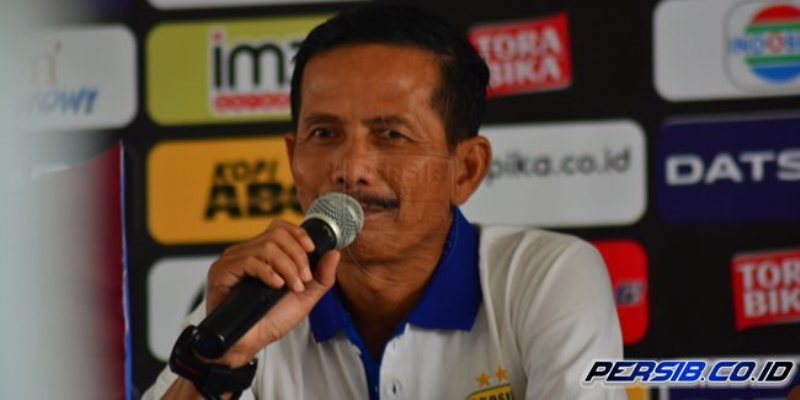 djadjang-nurdjaman_20160731_012324.jpg