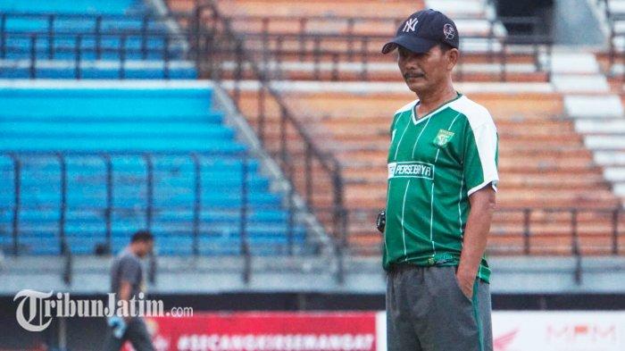 djajang-nurdjaman-mantaupemain.jpg