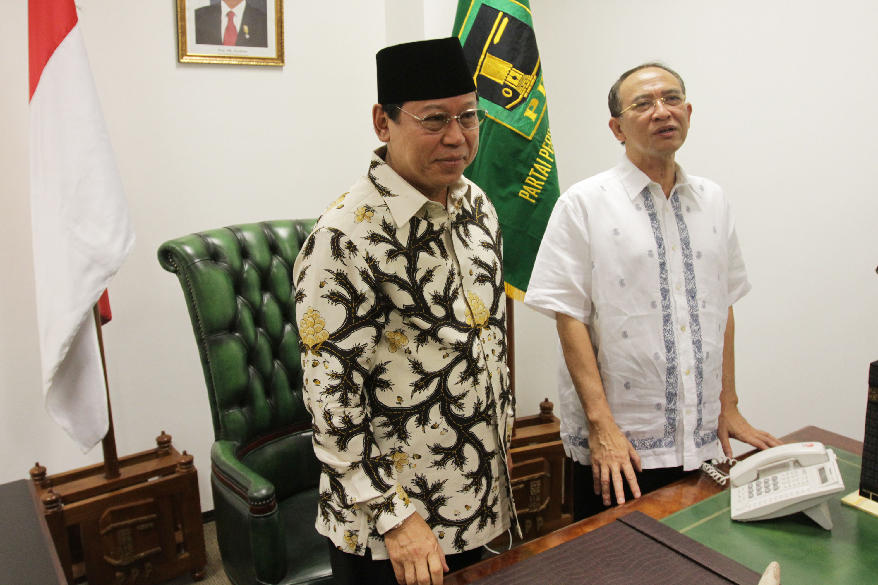 djan-faridz-dan-suryadharma-ali-kunjungi-kantor-pusat-ppp_20141102_204914.jpg