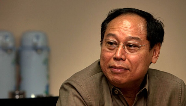 djan-faridz-nilai-haji-lulung-punya-andil-bagi-bagi-sembako_20170419_090824.jpg