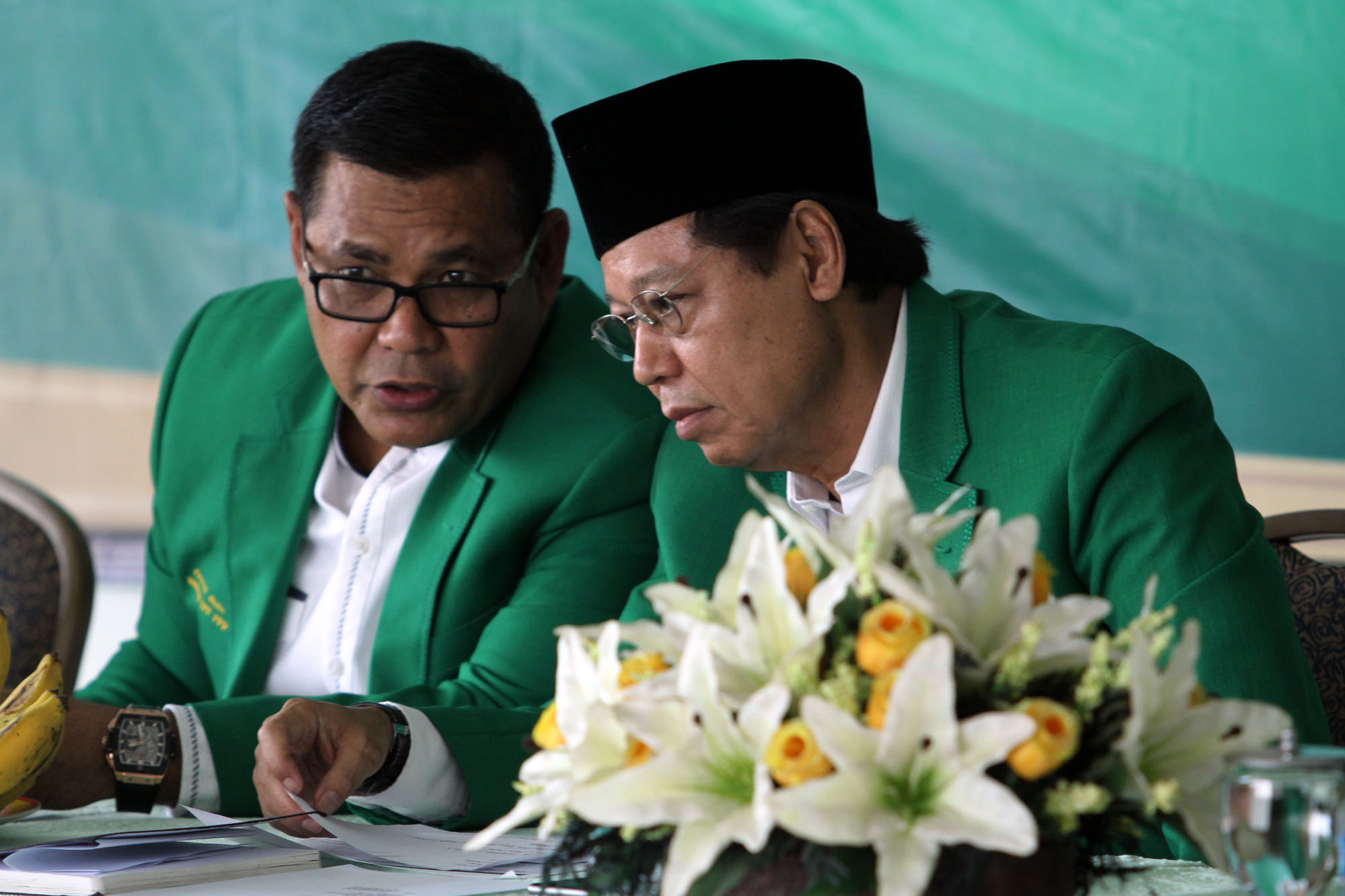 djan-faridz-pimpin-konsolidasi-nasional-ppp_20151022_161432.jpg