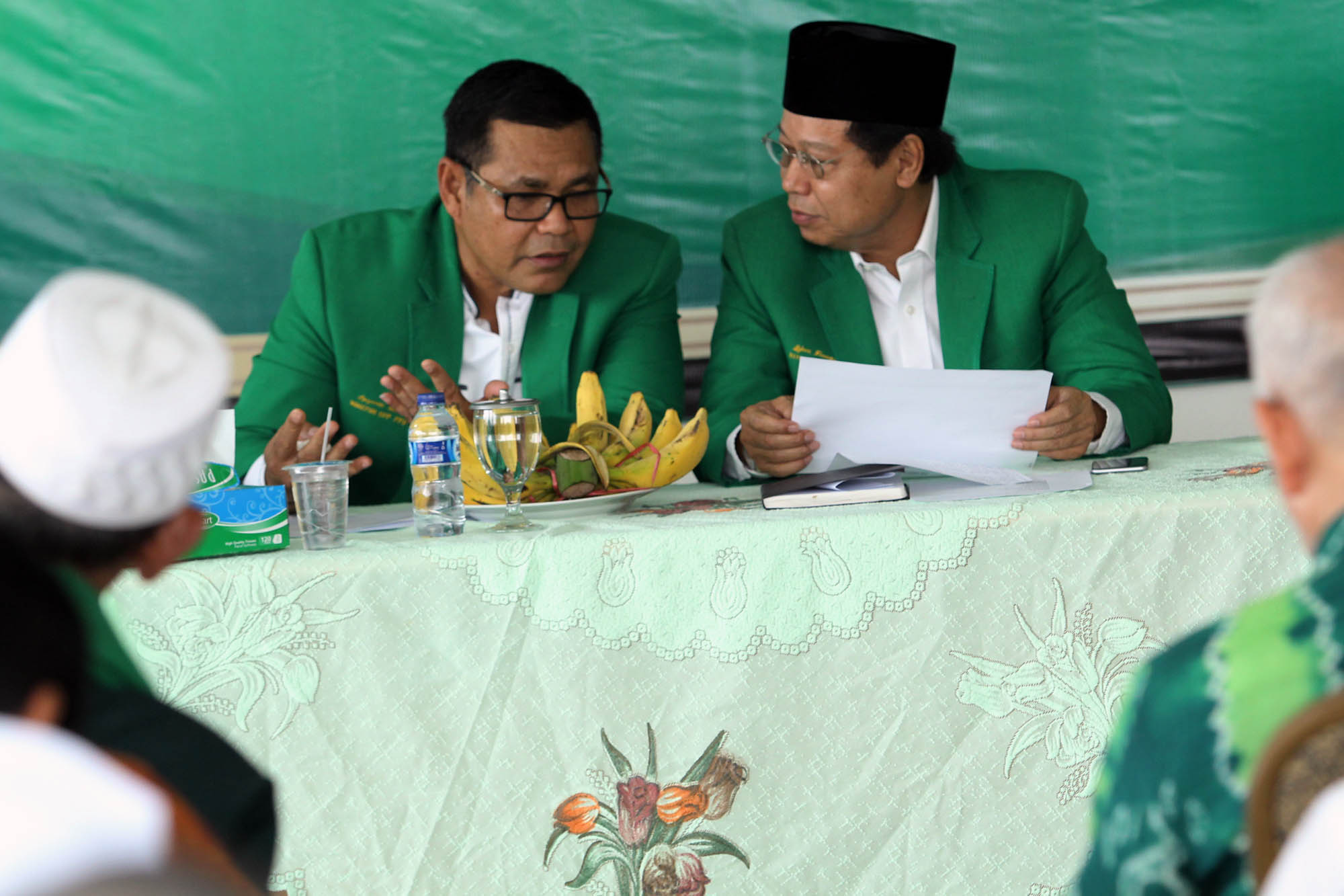 djan-faridz-pimpin-konsolidasi-nasional-ppp_20151022_161508.jpg