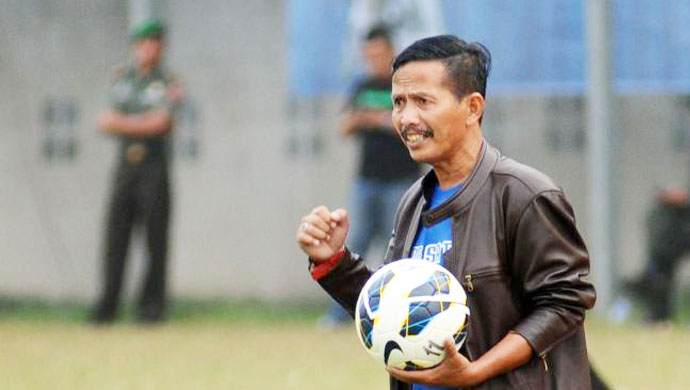 djanur-persib_20141208_024356.jpg