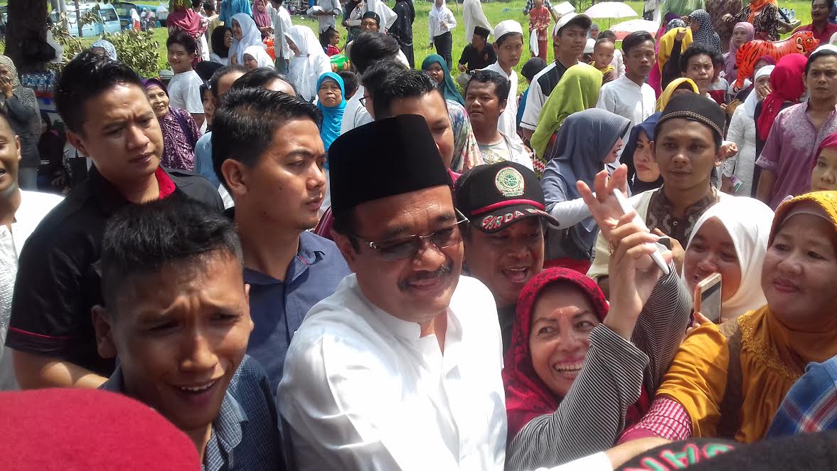 djarof-saiful-hidayat-kampanye1_20170415_180456.jpg