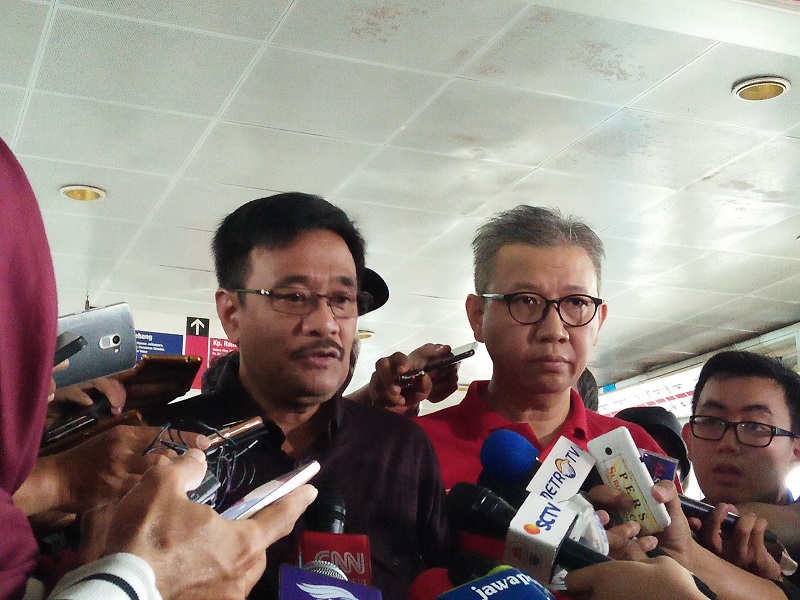 djarot-dan-budi-kaliwono_20170528_115722.jpg