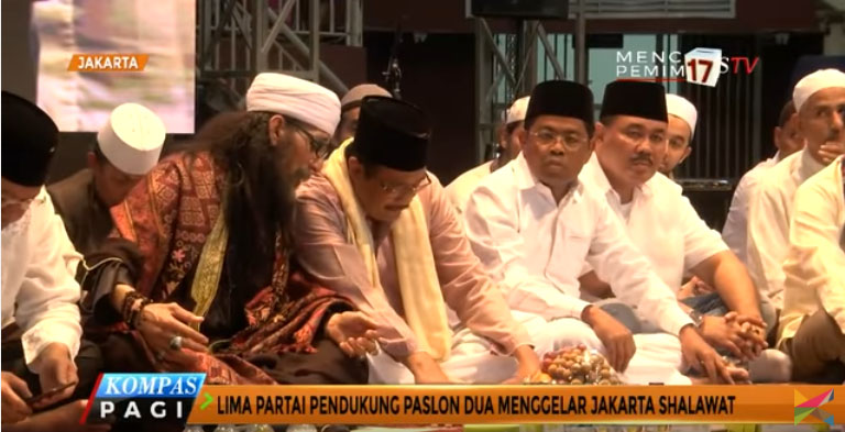 djarot-hadiri-jakarta-shalawat_20170415_123755.jpg