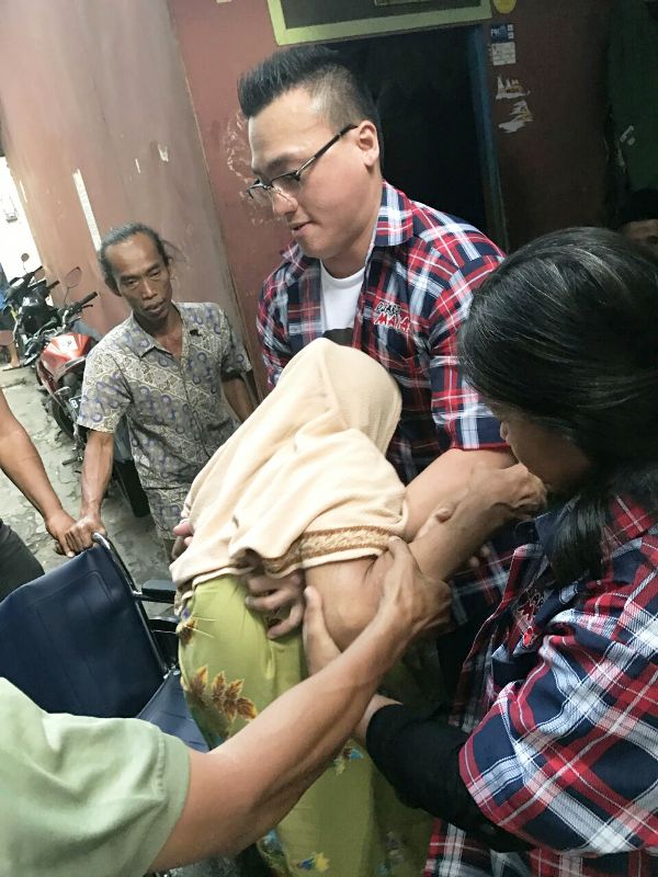 djarot-mania_20170313_123358.jpg