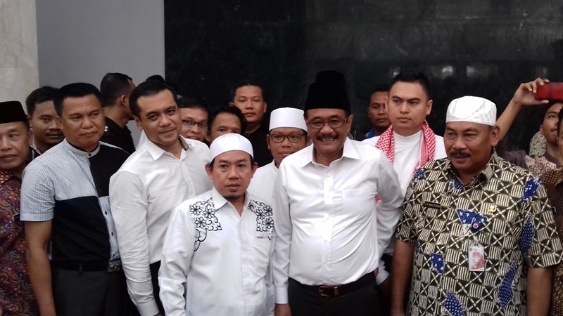 djarot-nih119_20170428_133804.jpg
