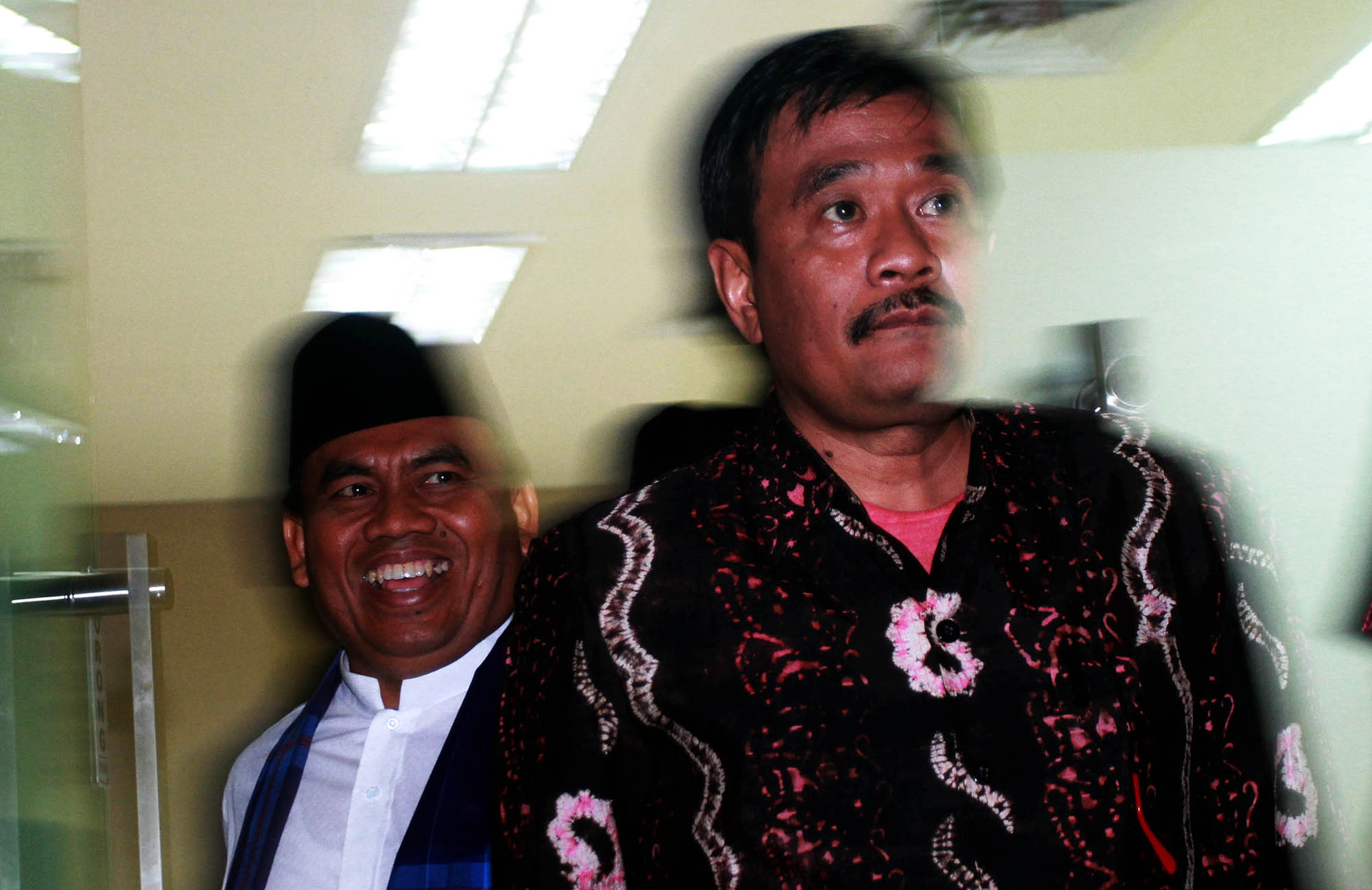 djarot-saiful-hidayat-calon-wakil-gubernur-dki-jakarta_20141205_185929.jpg