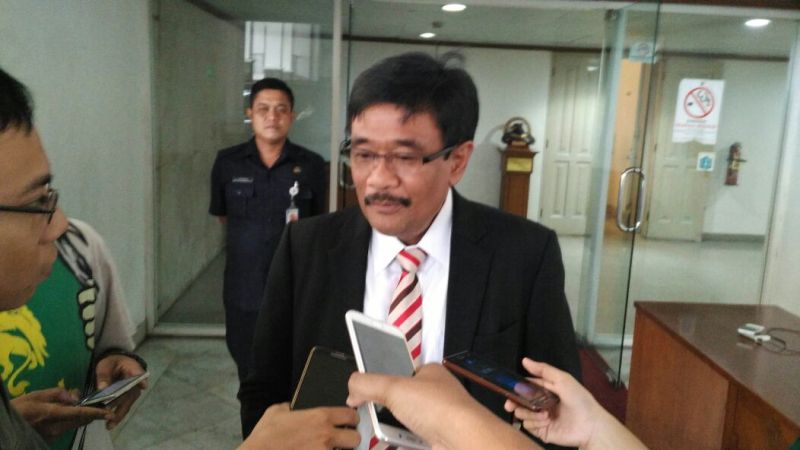 djarot-saiful-nih6_20160719_152013.jpg