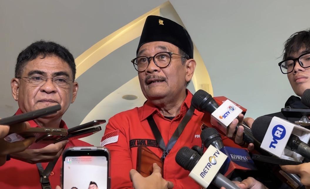 djarot-soal-jokowi-keliling-daerah.jpg
