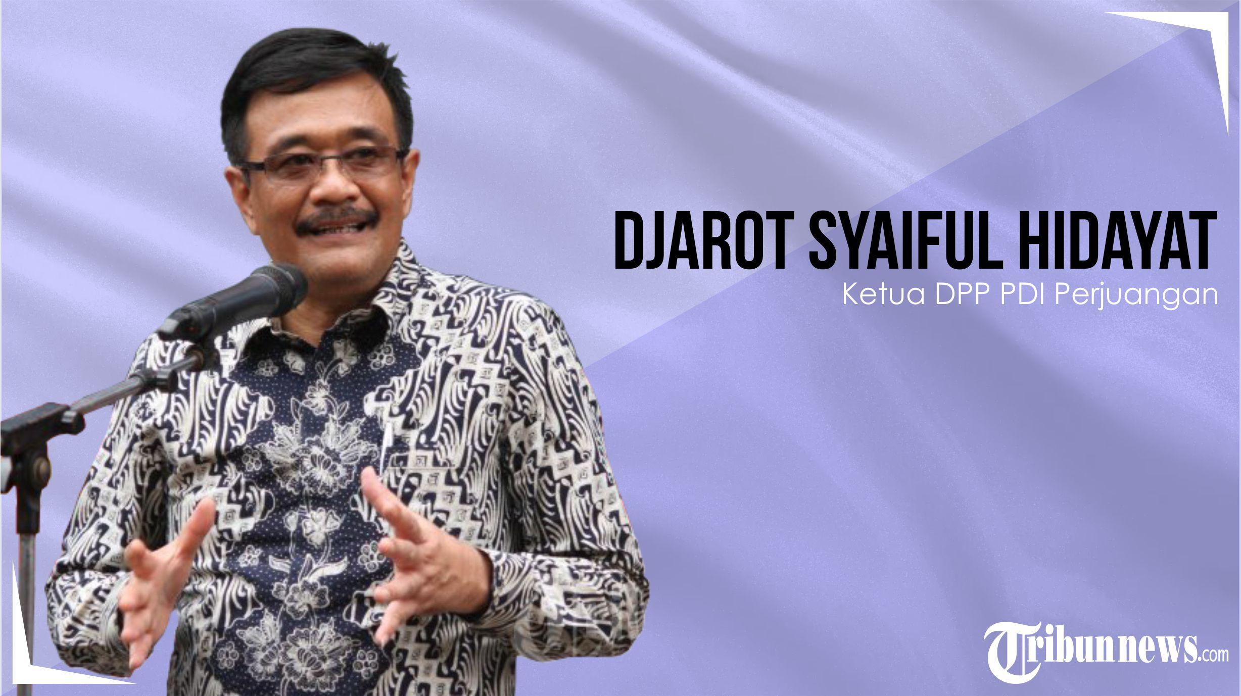 djarot-syaiful-hidayat_.jpg