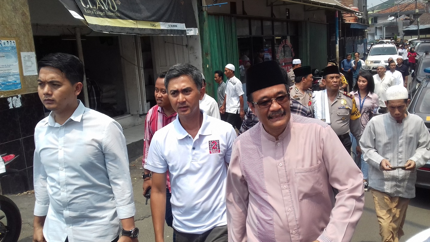 djarot_20170414_141725.jpg