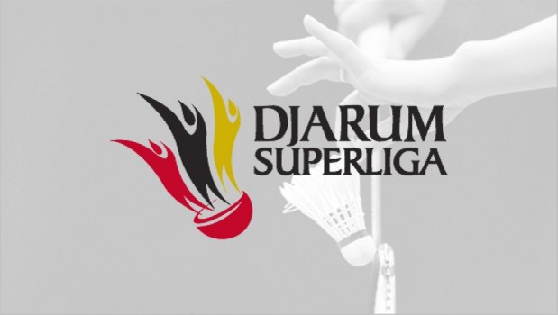 Dua Belas Klub akan Bersaing di Djarum Superliga Badminton 2015