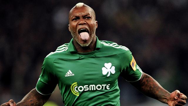 djibril-cisse-panathinaikos_20150702_112646.jpg