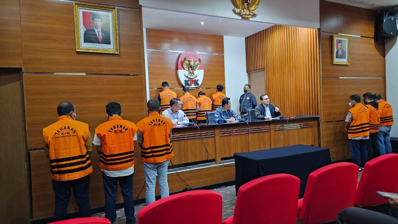 djka-kementerian-perhubungan1.jpg