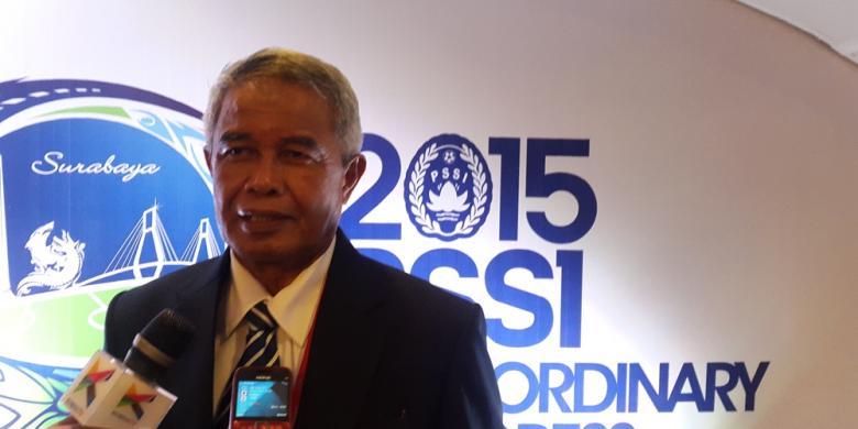 djohar-arifin-klb-pssi_20150418_182133.jpg