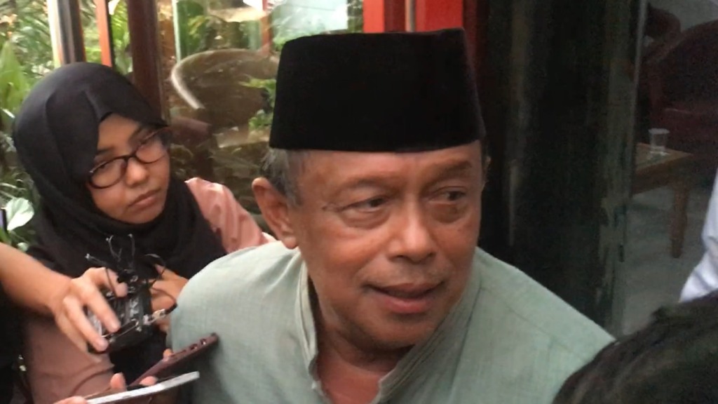 djoko-santoso-di-dpp-gerindra-ragunan_20180820_165513.jpg
