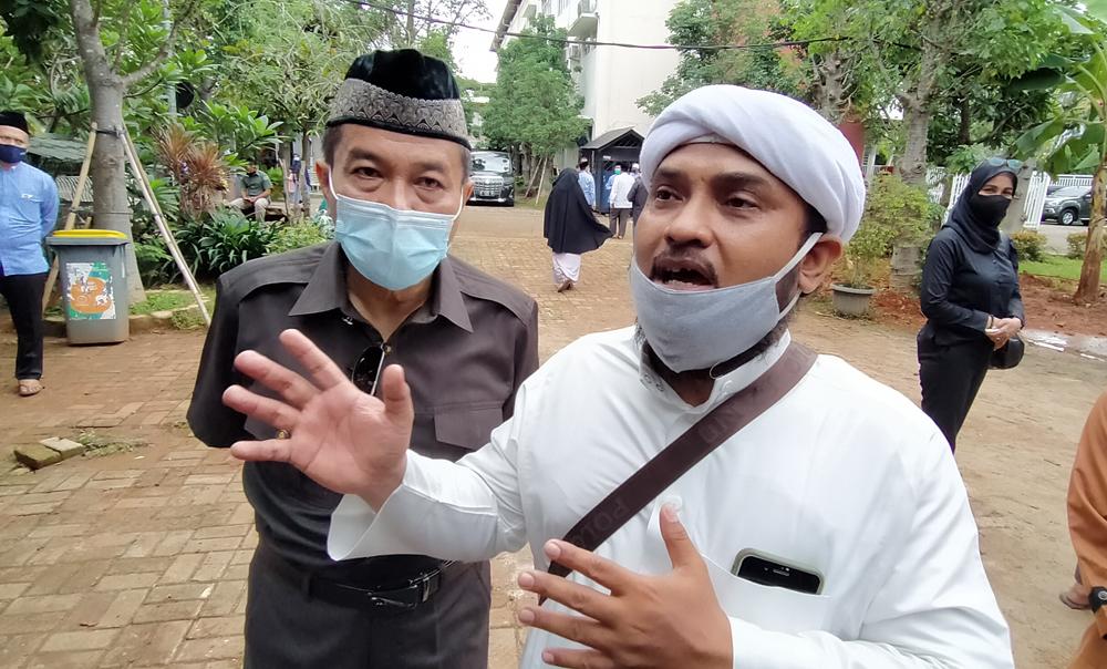djuju-purwantoro-kuasa-hukum-ustaz-maheer-at-thuwailibi-dan-novel-bamukmin.jpg