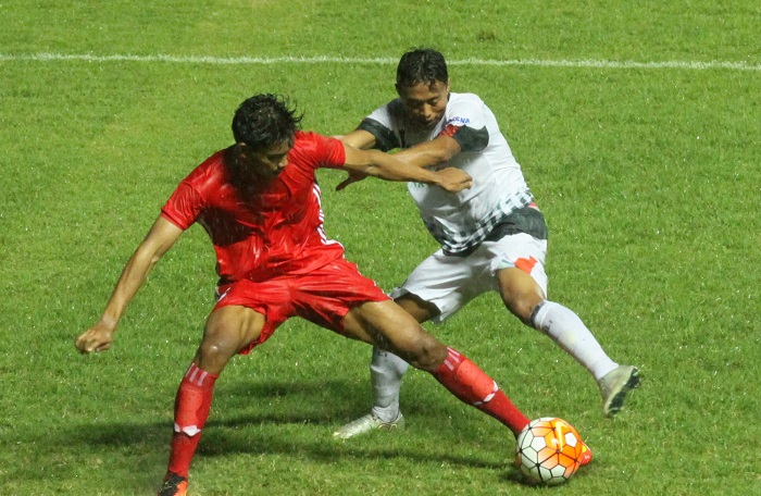 dki-jakarta-vs-bali_20160915_085551.jpg
