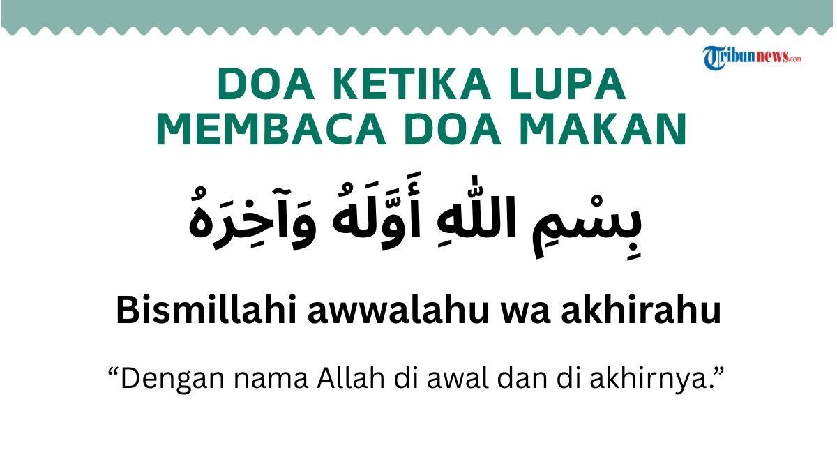 doa-ketika-lupa-baca-doa-makan-4535r3j2.jpg