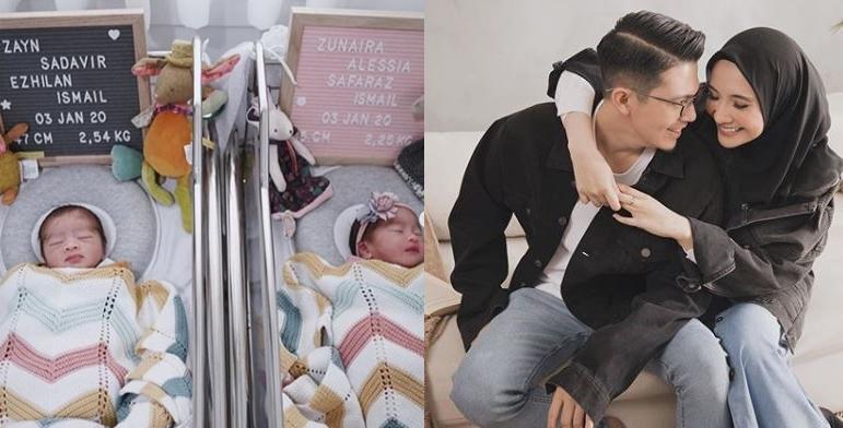 doa-zaskia-sungkar-dan-irwansyah-saat-jenguk-bayi-kembar-syahnaz-sadiqah.jpg