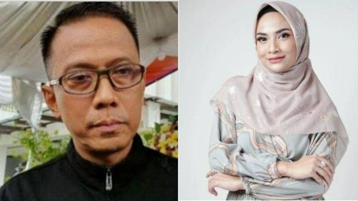 Rindu Gala Sky, Doddy Sudrajat Singgung Sulitnya Izin Bertemu Cucunya: Jadi Males, Kayak Ngemis