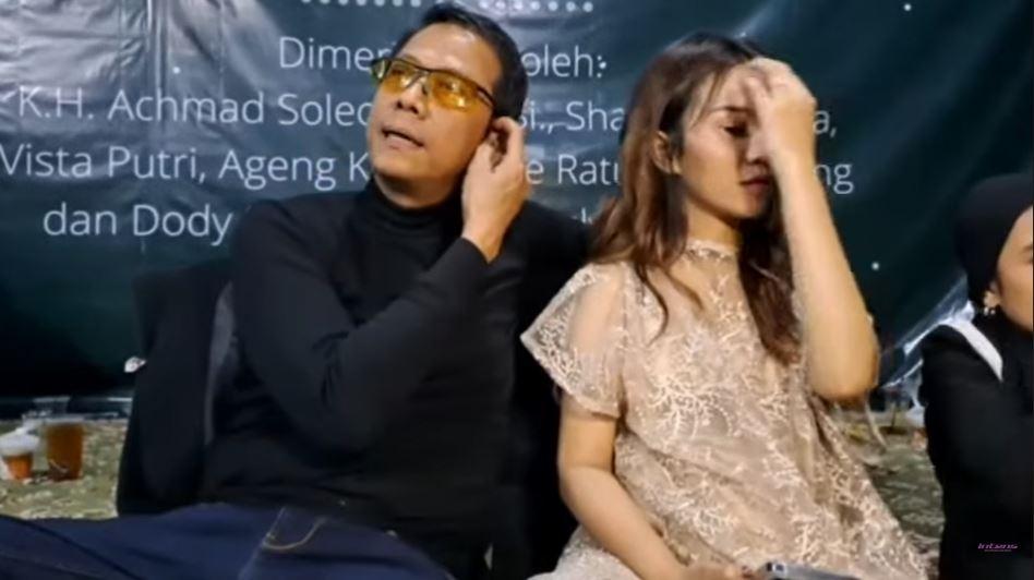 doddy-sudrajat-buka-suara-terkait-dugaan-haji-faisal-yang-ikut-terlibat-kasus-pencucian-uang.jpg