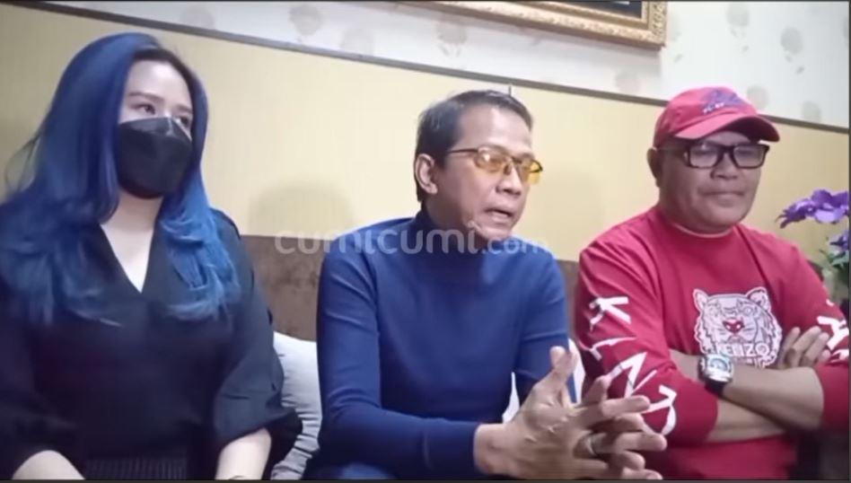 doddy-sudrajat-ikut-komentari-terseretnya-sang-besan-dalam-kasus-robot-trading-ilegal-atg.jpg