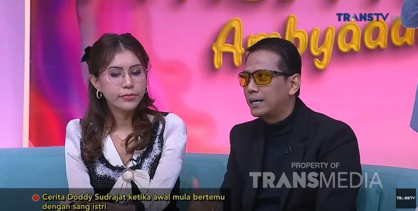 doddy-sudrajat-istri-5675.jpg