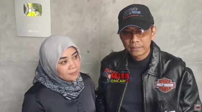 doddy-sudrajat-kecewa-tak-dikasih-tahu-gala-sky-pindak-ke-rumah-faisal.jpg