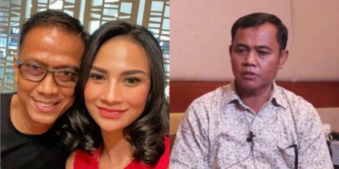 doddy-sudrajat-ungkap-soal-rencana-ingin-memperingati-hari-ulang-tahun-vanessa.jpg