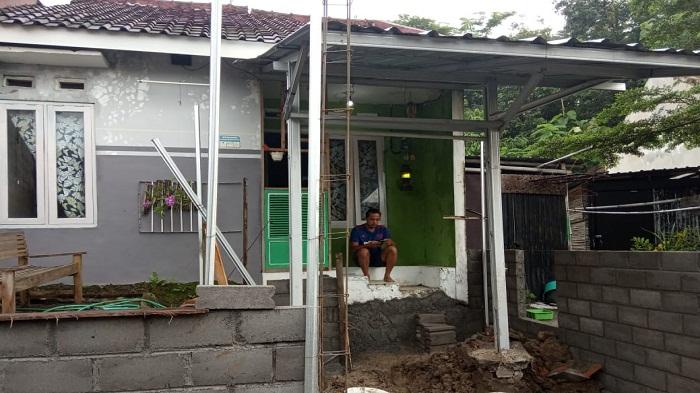 dodi-bangun-raharjo-di-rumahnya-di-perumahan-pesona-tapan.jpg
